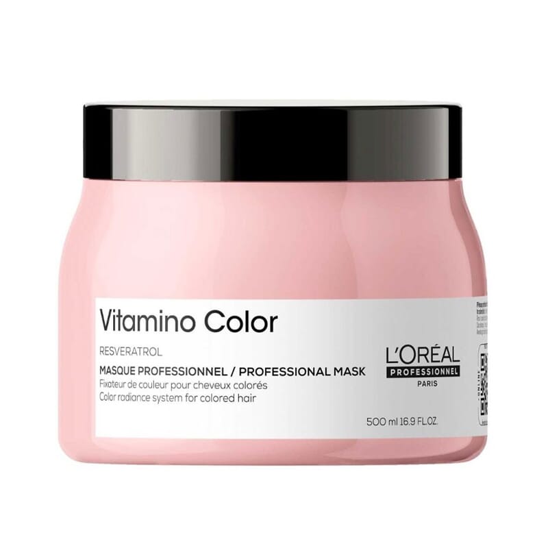 Vitamino Color Resveratrol 500 ml