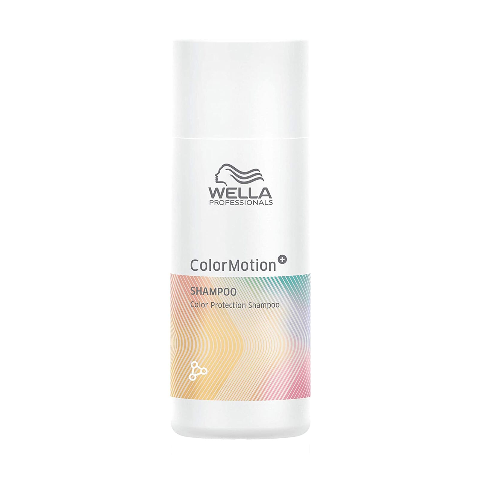 Color Motion Shampoo 50 ml