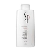 SP Balance Scalp Shampoo Bain 1000 ml da Wella