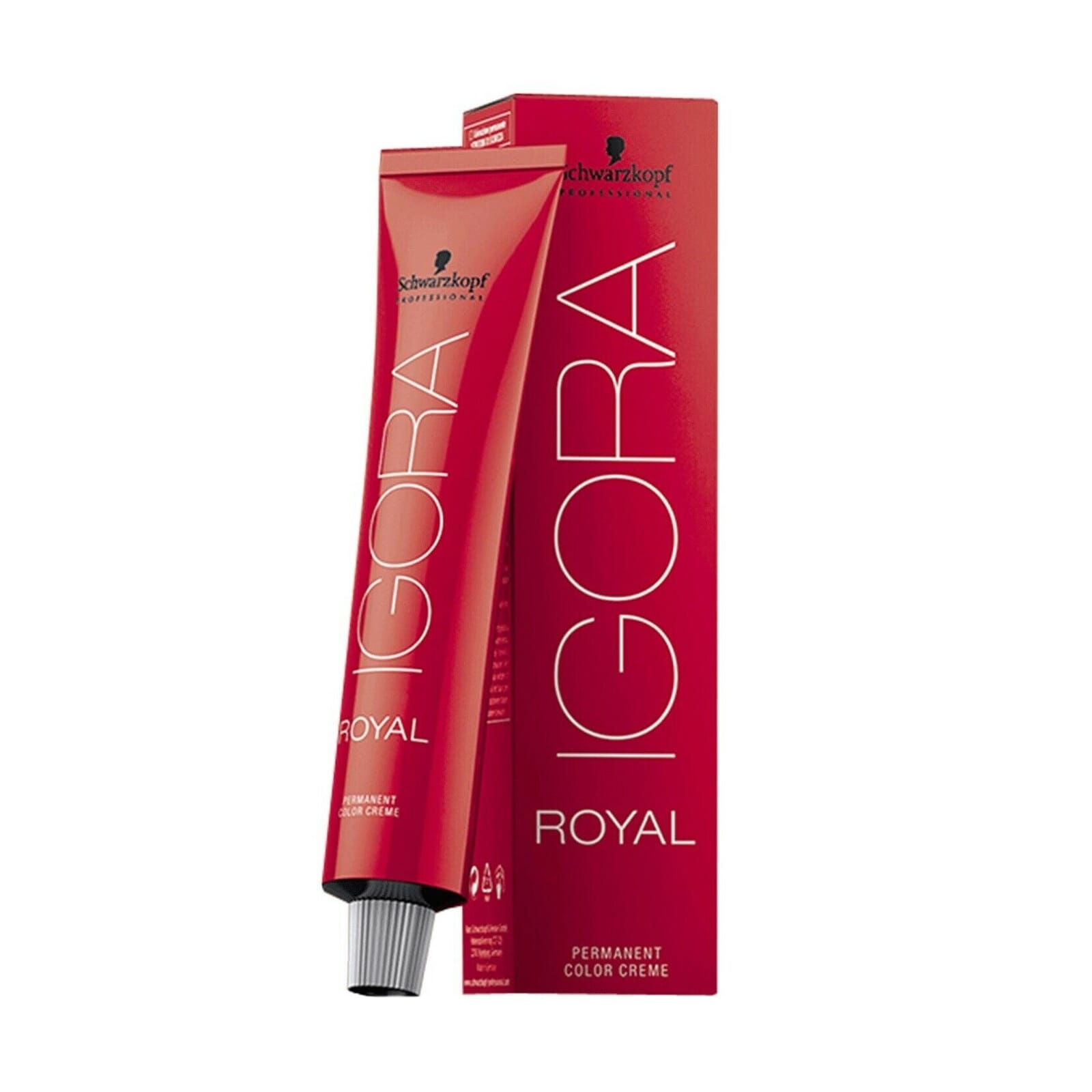 Igora Royal 5-5 60 ml