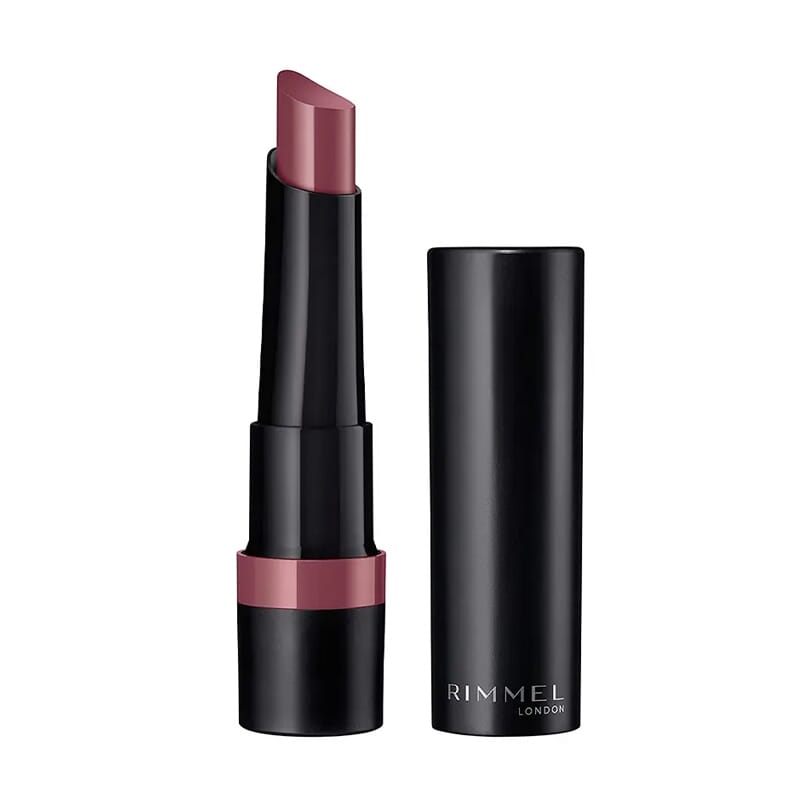 Lasting Finish Extreme Matte Lipstick #210