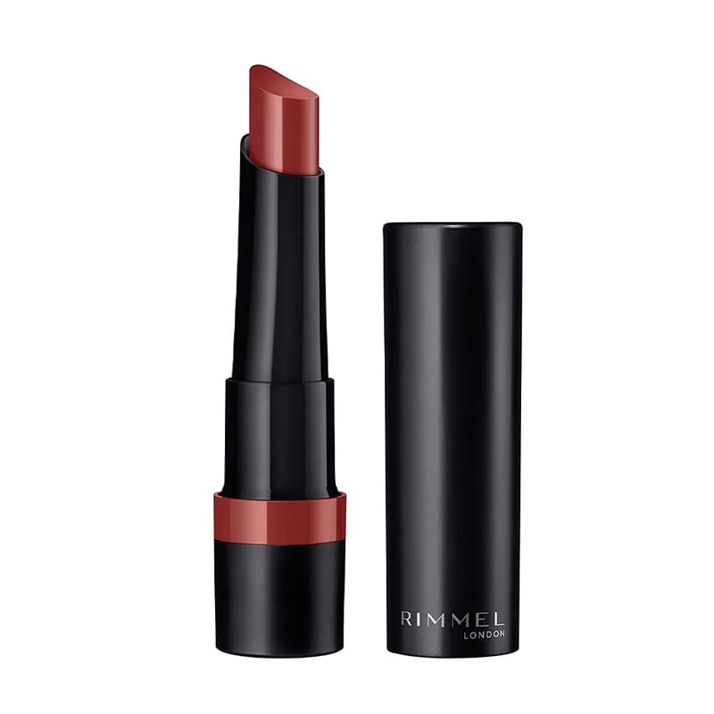 Lasting Finish Extreme Matte Lipstick #720