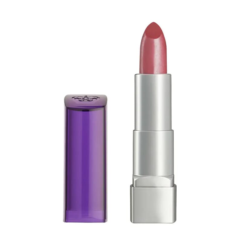 Moisture Renew Lipstick #200