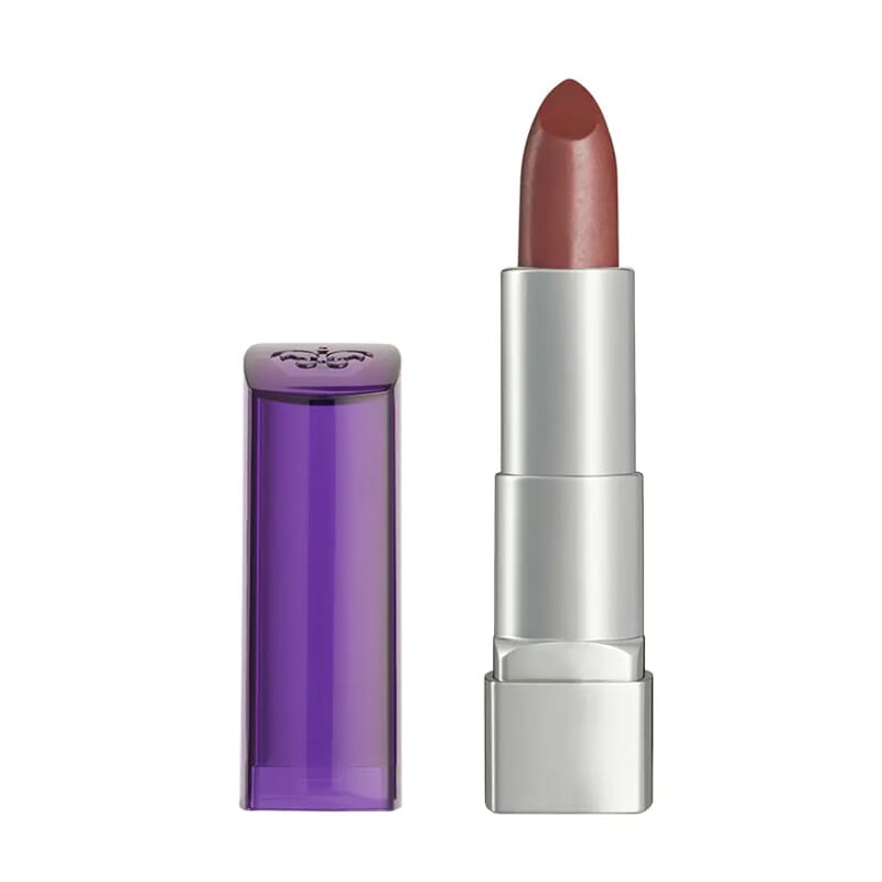 Moisture Renew Lipstick #220