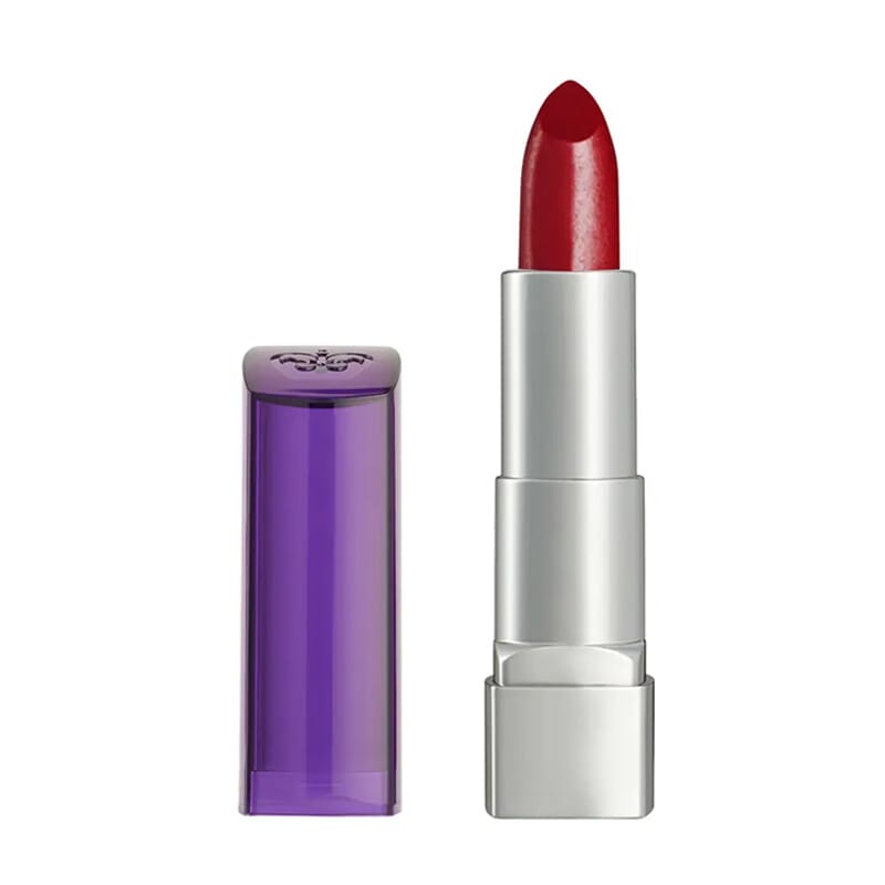 Moisture Renew Lipstick #510