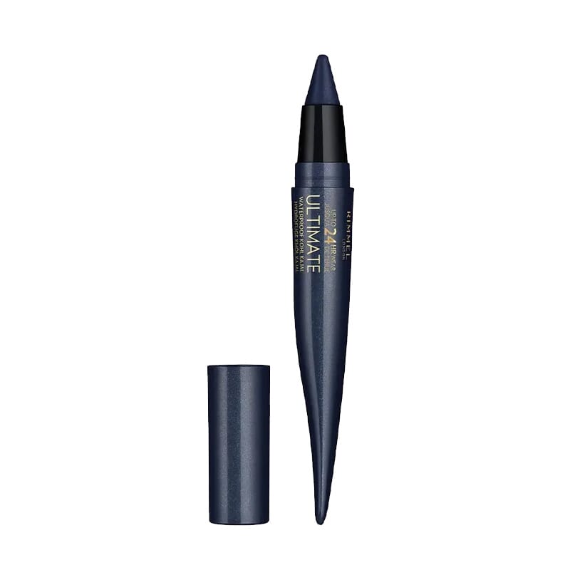 Ultimate Khol Kajal Waterproof Pencil #004