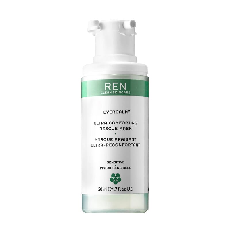 Evercalm Ultra Comforting Rescue Mask 50 ml