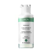 Evercalm Ultra Comforting Rescue Mask 50 ml da Ren Clean Skincare