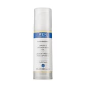 Vita Mineral Omega 3 Optimum Skin Oil 30 ml da Ren Clean Skincare
