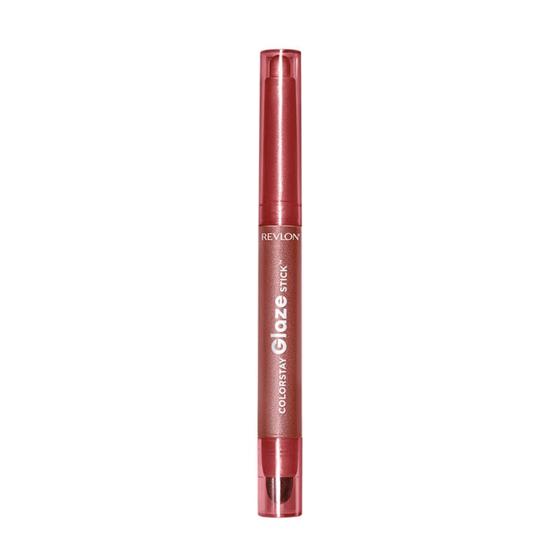 Colorstay Glaze Stick #874-Rose