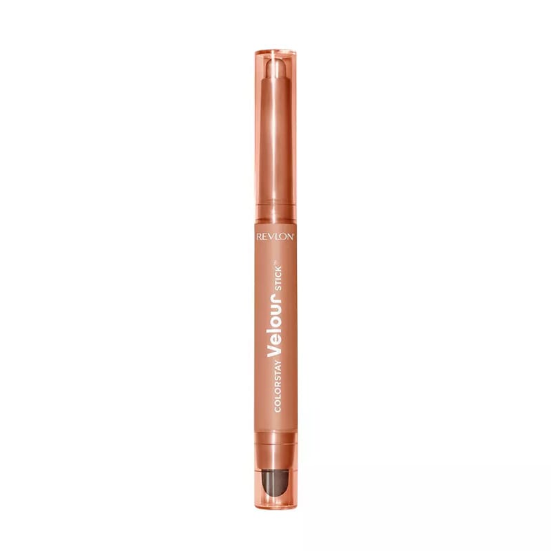 Colorstay Velour Stick #878-Cashmere