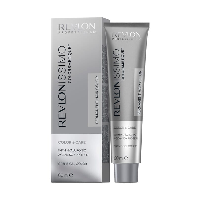 Revlonissimo Color & Care #7,45 60ml