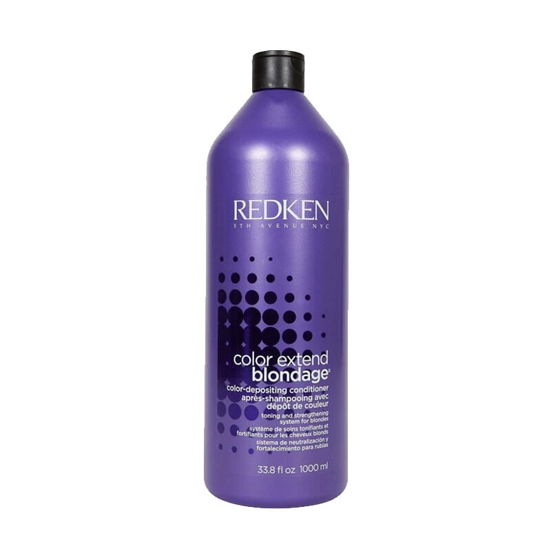 Color Extend Blondage Conditioner 1000 ml