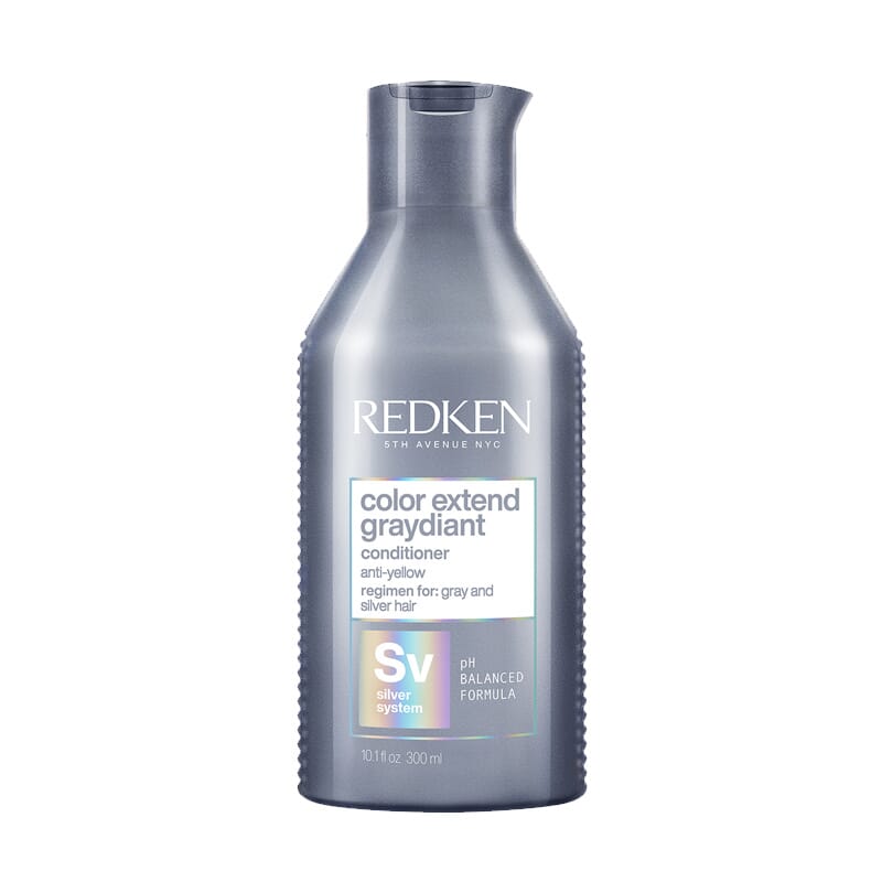 Color Extend Graydiant Anti-Yellow Conditioner 300 ml