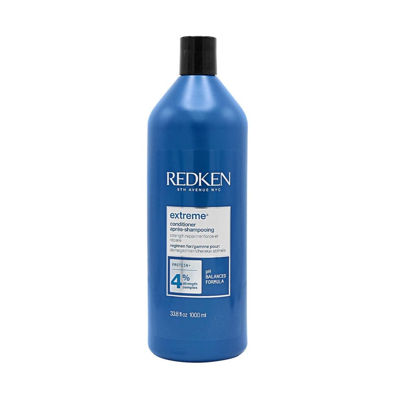 Extreme Conditioner 1000 ml