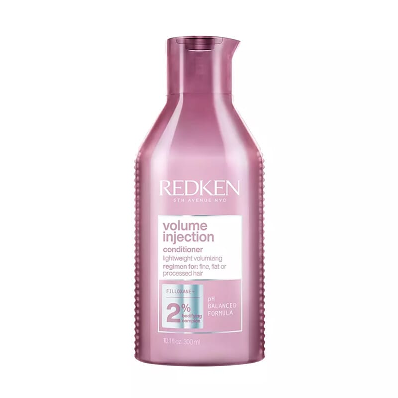 High Rise Volume Lifting Conditioner 300 ml