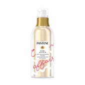 Curl Affair Crema (Re)Moldeadora De Rizos 110 ml - Pantene