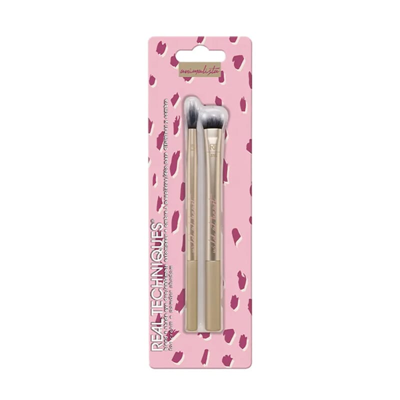 Limited Edition Animalista Lote