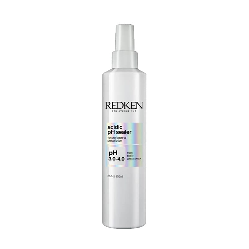 Acidic Bonding Concentrate Ph Sealer 250 ml