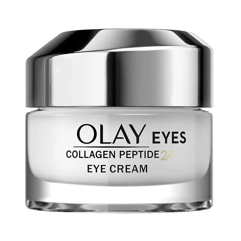 Regenerist Collagen Peptide24 Eye Cream 15 ml