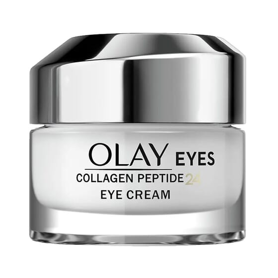 Regenerist Collagen Peptide24 Eye Cream 15 ml de Olay