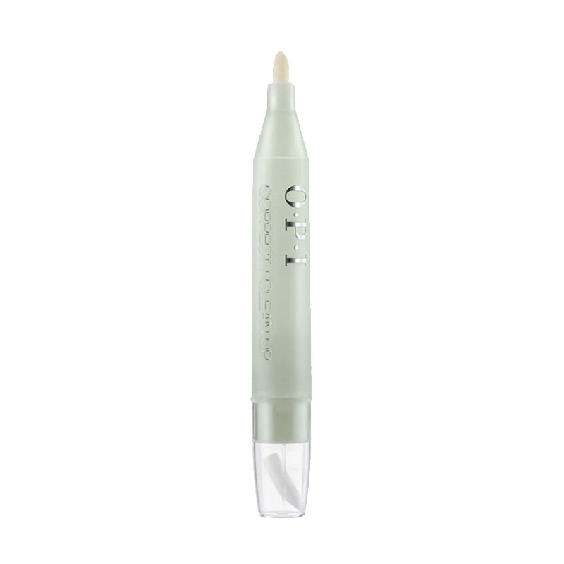 Nail Corrector Pen