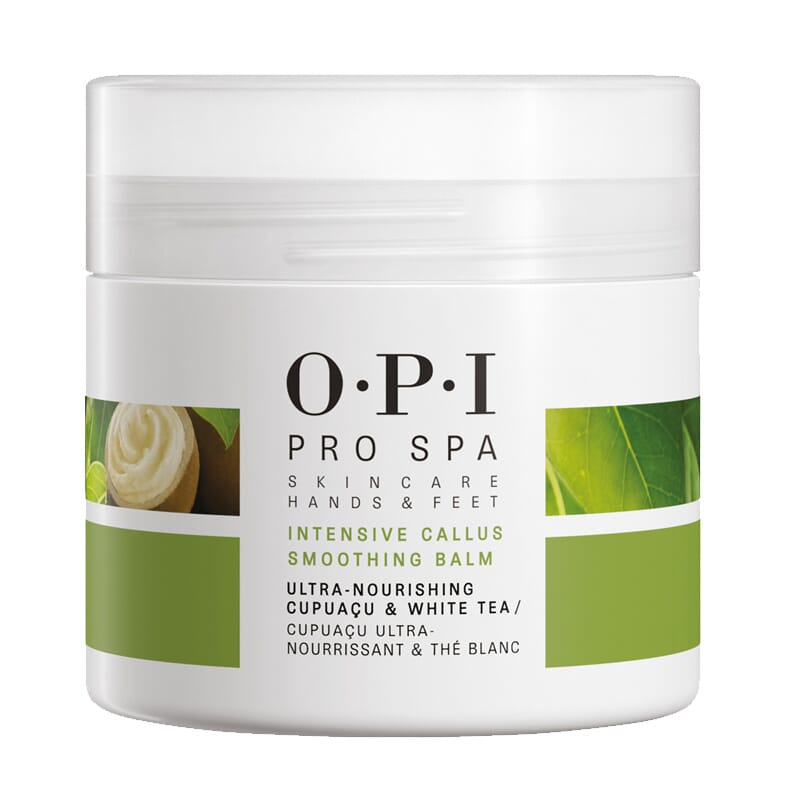 Prospa Callus Treatment Balm 118 ml