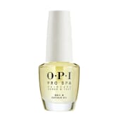 Pro Spa Nail & Cuticle Oil di Opi