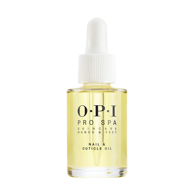 Prospa Nail & Cuticle Oil 28 ml