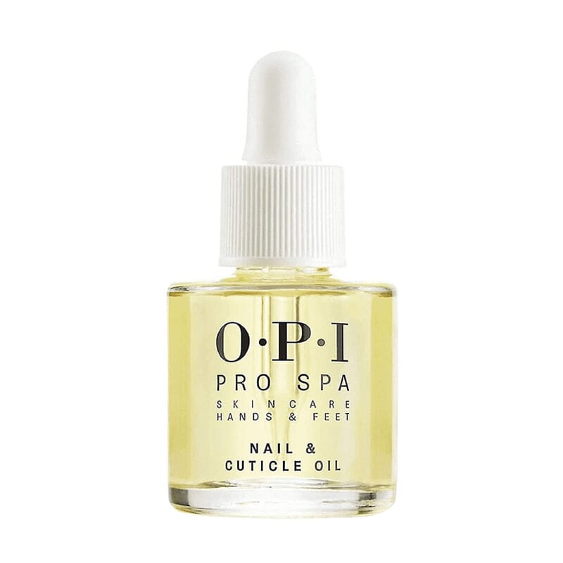 Prospa Nail & Cuticle Oil 7.5 ml