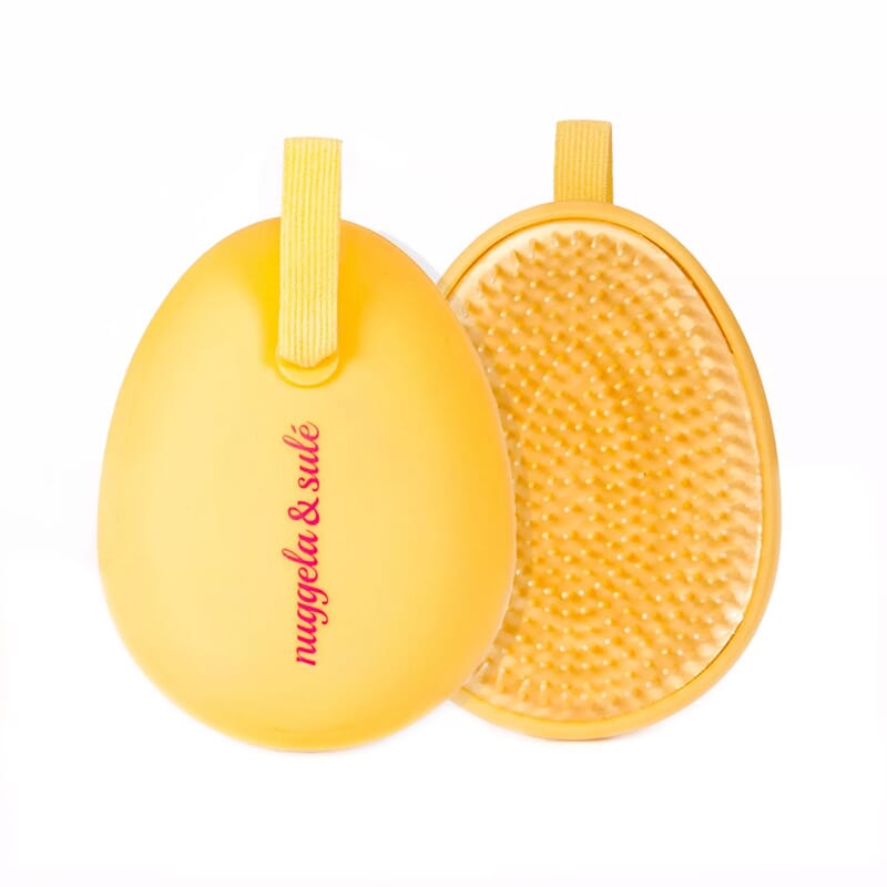 Tangle Tamer Cepillo