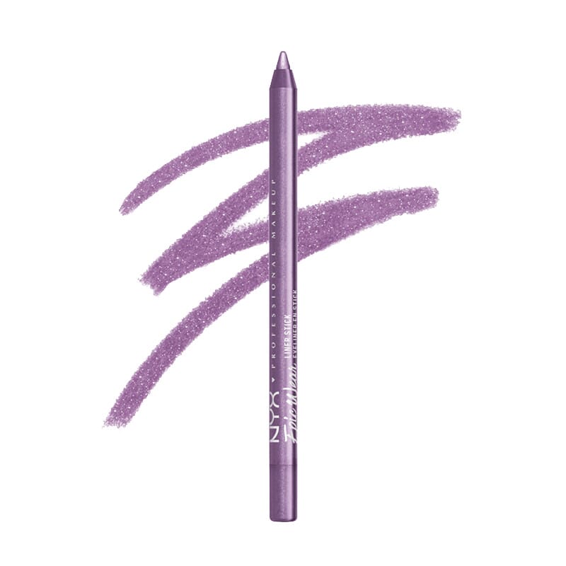 Epic Wear Liner Sticks #Graphic Purple