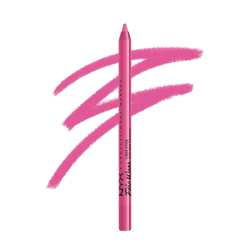 Epic Wear Liner Sticks #Pink Spirit