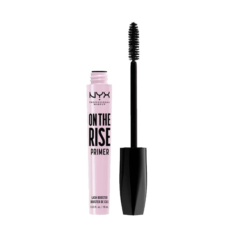 On The Rise Primer Lash Booster #01