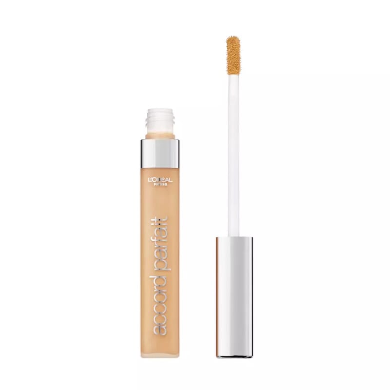 Accord Parfait Liquid Concealer #2RC - Vanille Rose