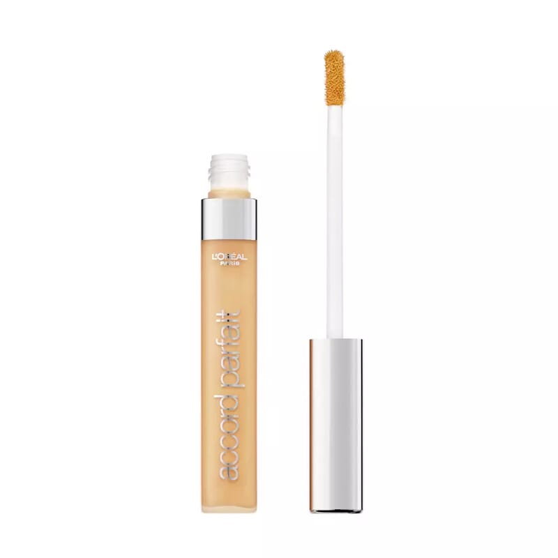 Accord Parfait Liquid Concealer #3N - Creamy Beige