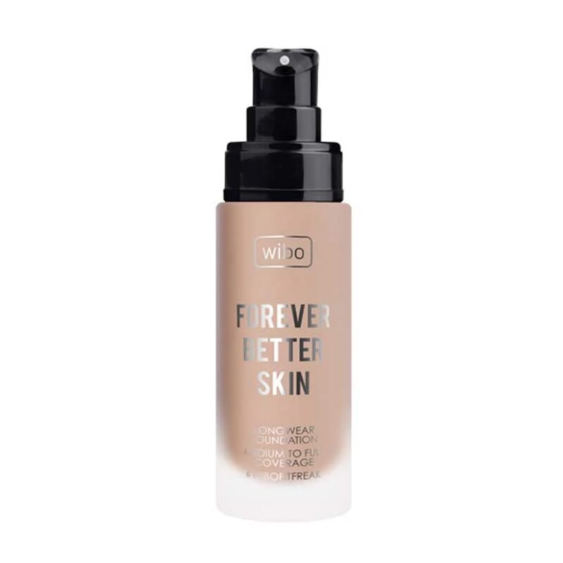 Forever Better Skin #1 Alabaster 25 ml