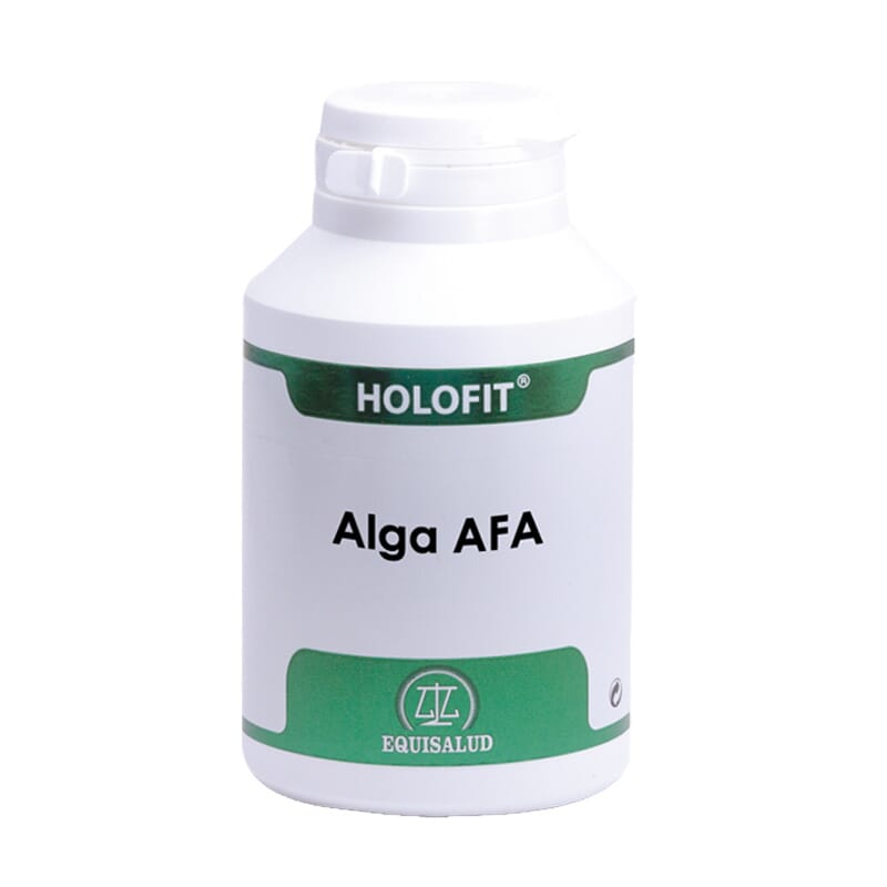 Holofit Alga Afa 180 Caps