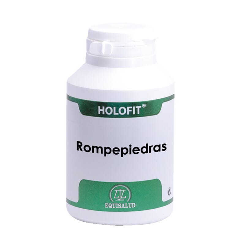 Holofit Quebra-Pedra 180 Caps