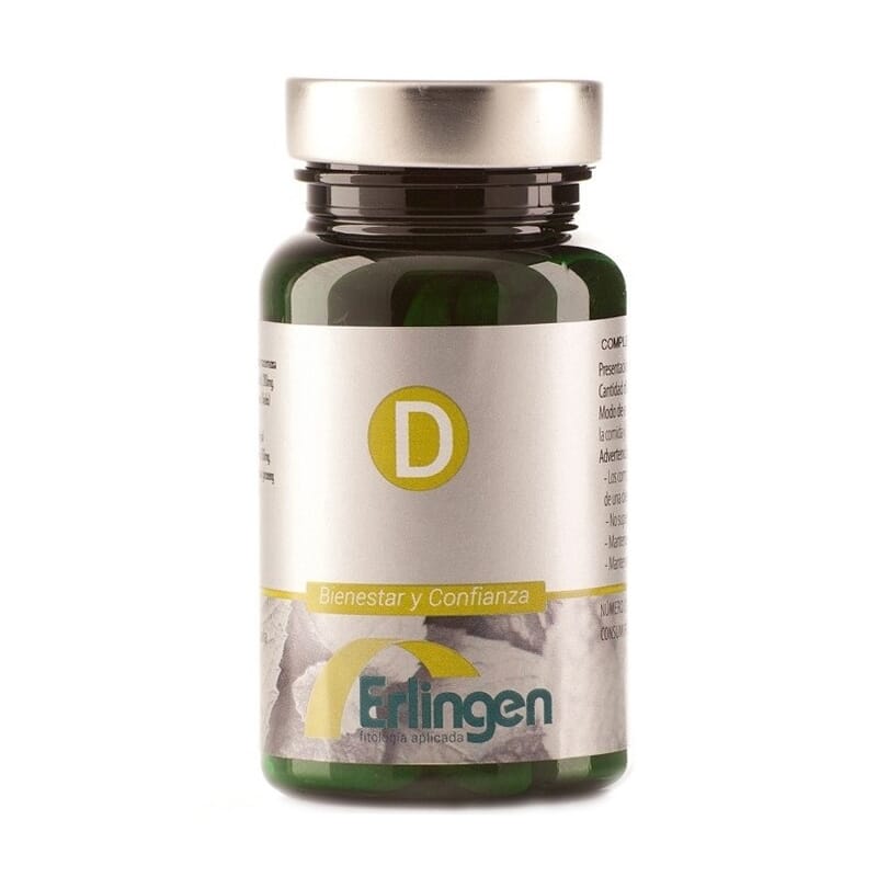 Definido 805 - Si Jun Zi Tang 60 Tabs