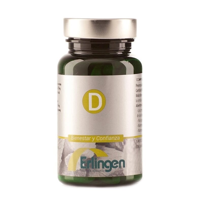 Definido 806 60 Tabs