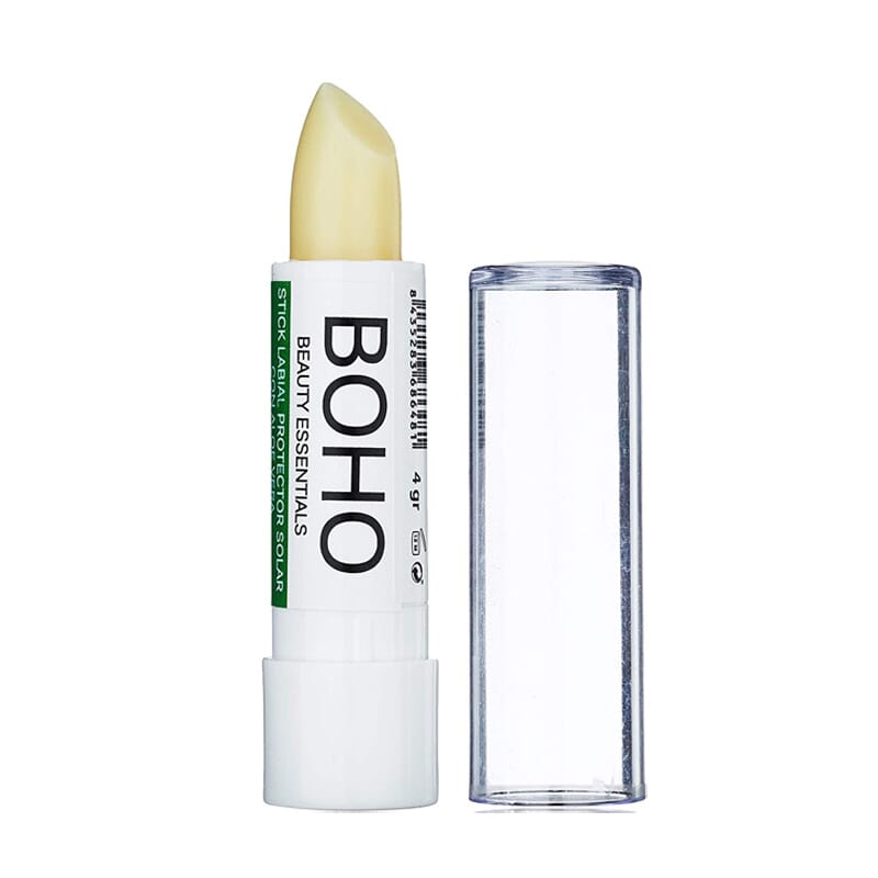 Stick Labial Aloe