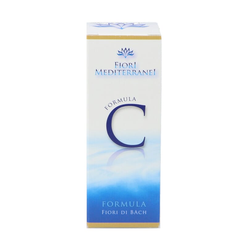 Fm Formula C 10 ml
