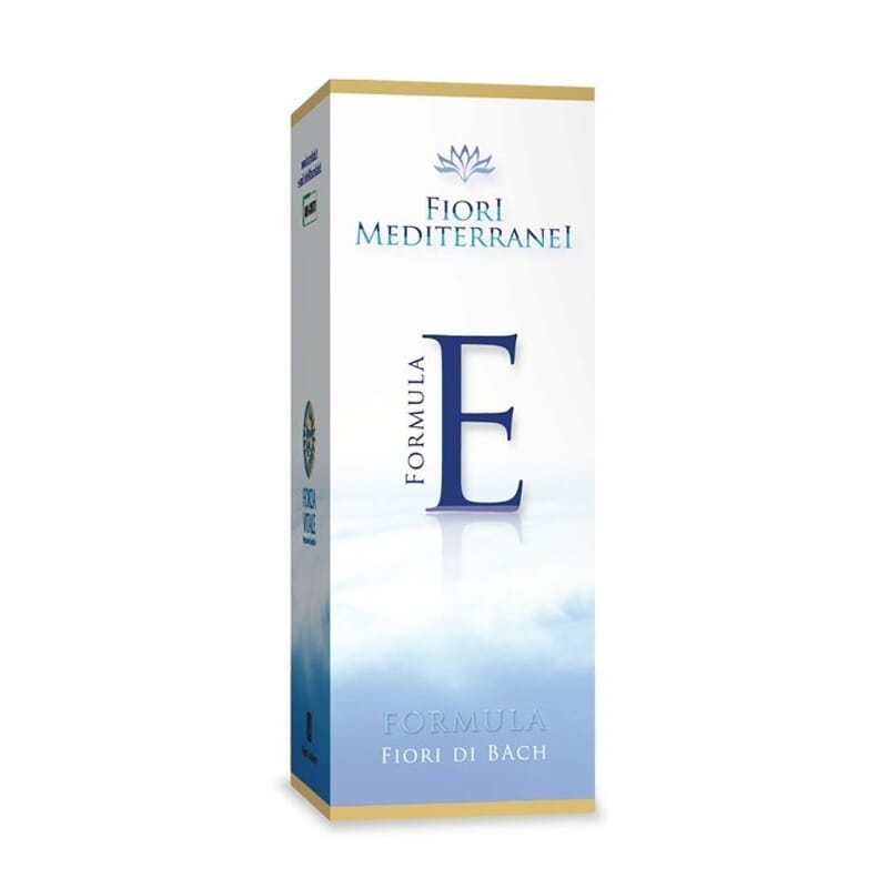 Fm Formula E 10 ml
