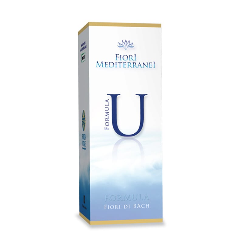 Fm Formula U 10 ml