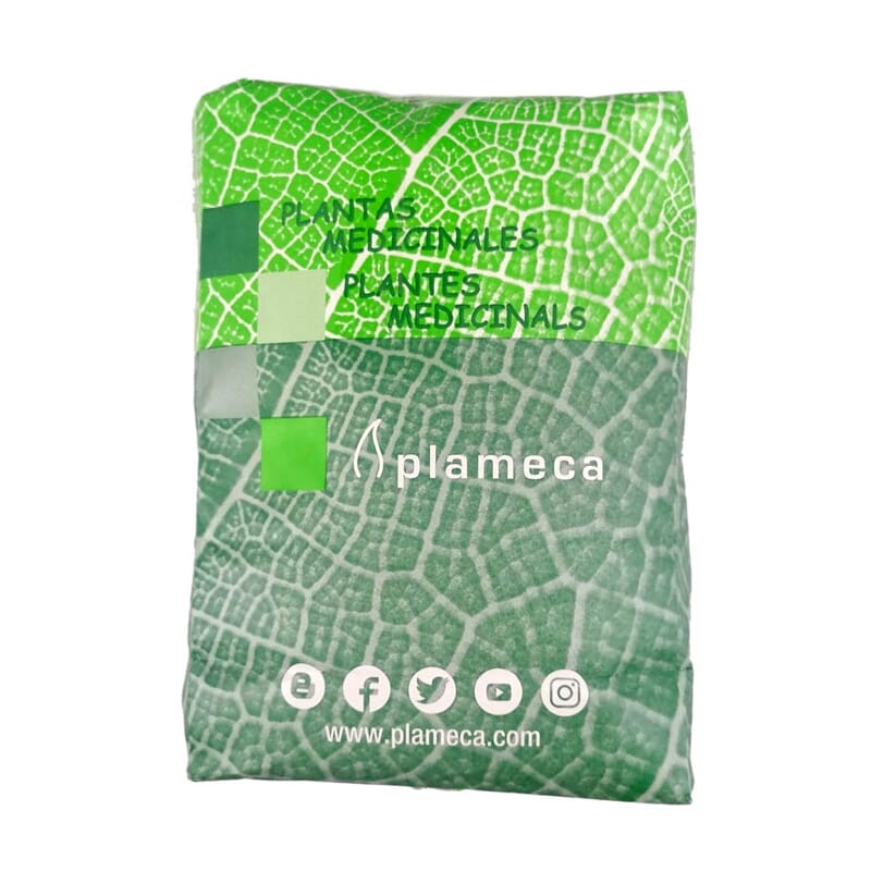 Alcachofera Hoja Triturada 1 Kg