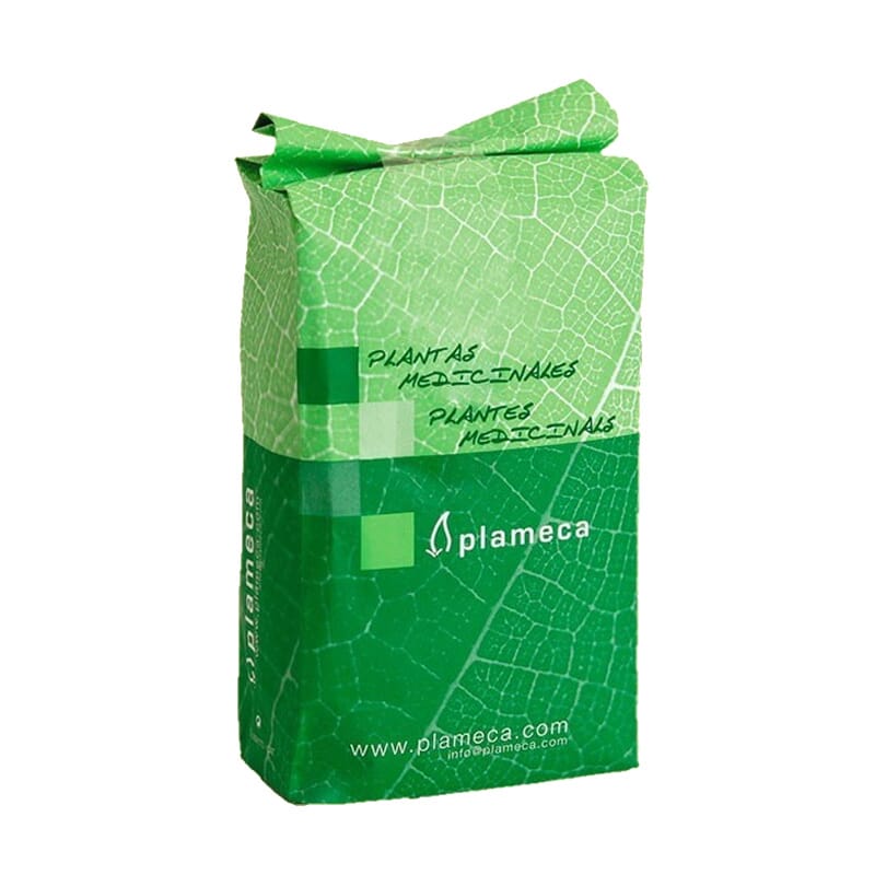 Heidekraut Blüte Extra 1 Kg