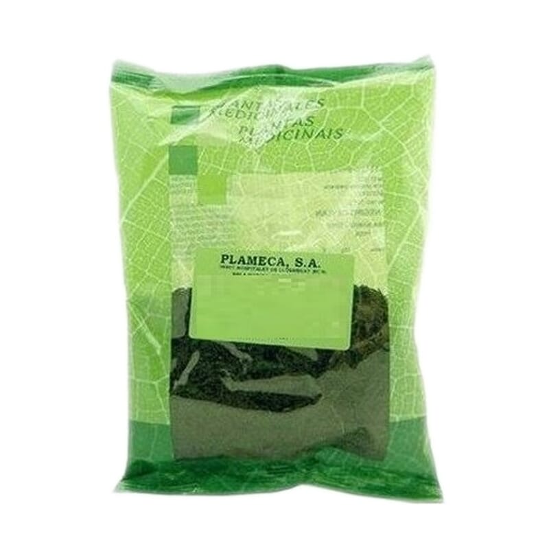 Angelica geplette wortel 75g