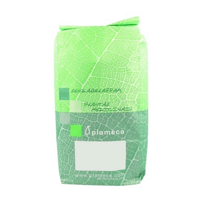 Mil-folhas Flor Triturada 1 Kg
