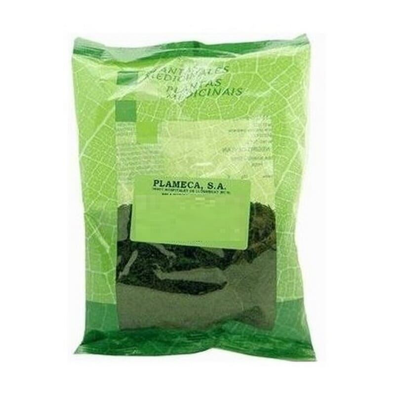 Olivo Hojas Trituradas 50g de Plameca